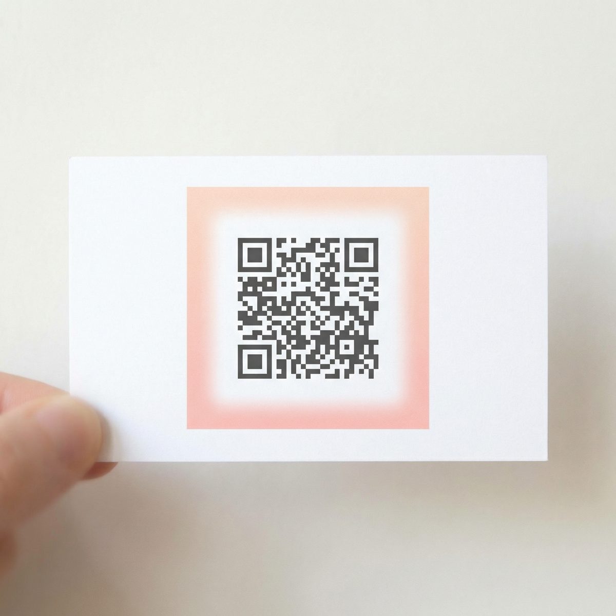 妻社公众号二维码