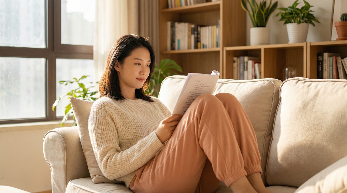 妻社综艺视频：真人秀温馨视频